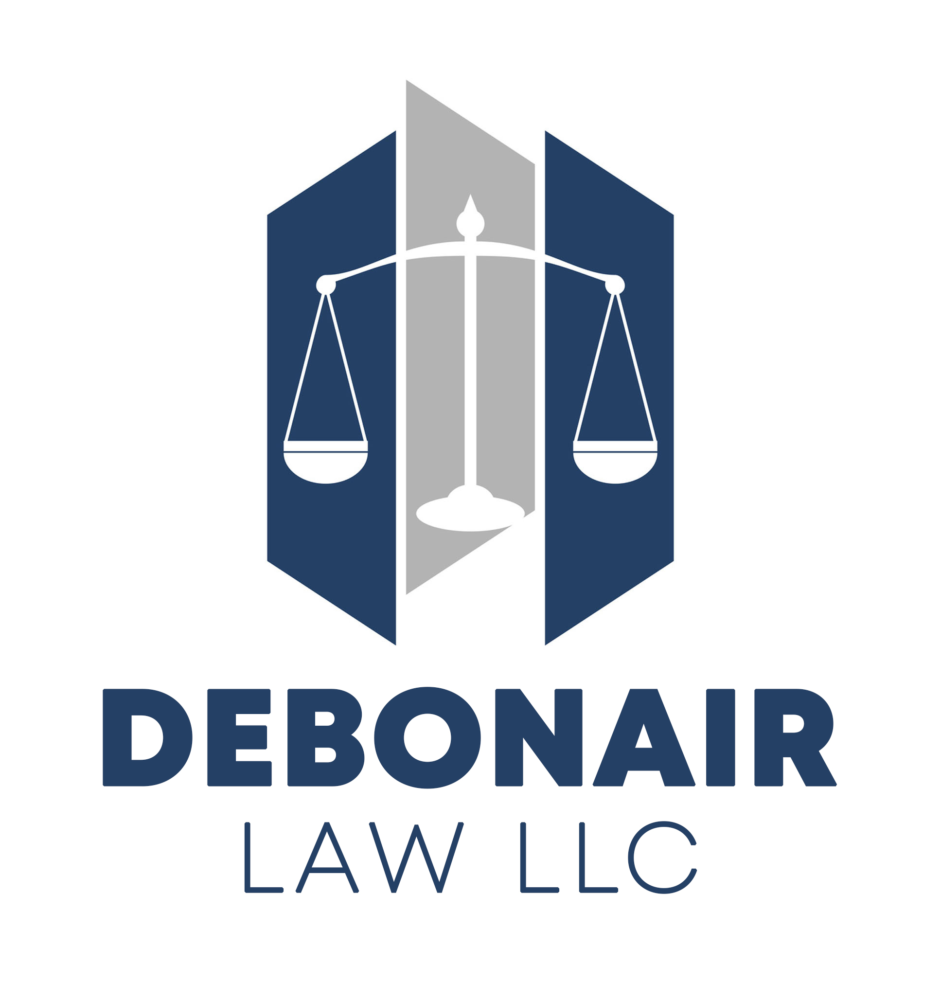 Debonair Law LLC